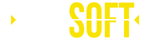 Партнер