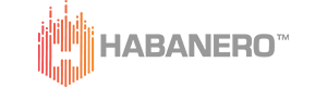 Партнер