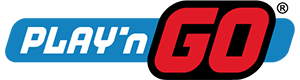 Партнер