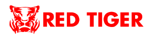 Партнер